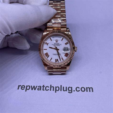 x-watch replica|are replica watches legitimate.